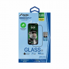 Защитное стекло ANANK 10X Reinforced  2.5D Corning Gorilla для iPhone 17	