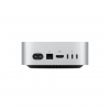 Apple Mac Mini M5 Pro 15CPU / 16GPU