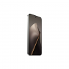 Смартфон Xiaomi 15T Pro