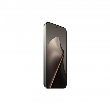 Смартфон Xiaomi 15T Pro