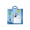 Индивидуальные защитные линзы на камеры для iPhone 17 Air Sky Blue