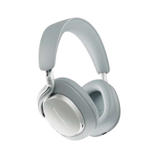 Беспроводные наушники Bowers & Wilkins Px8 S2 Жемчужно-синий 