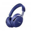Беспроводные наушники Bose QuietComfort Ultra 2nd Gen Полуночный фиолетовый 