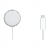 Беспроводное зарядное устройство MagSafe Charger