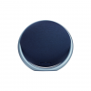 Bluetooth колонка Harman Kardon Onyx Studio 7