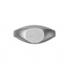 Bluetooth колонка Harman Kardon Onyx Studio 9