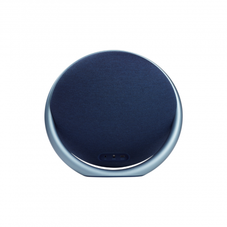 Bluetooth колонка Harman Kardon Onyx Studio 7