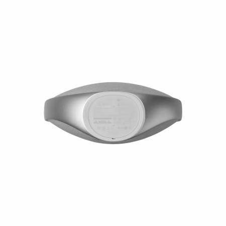 Bluetooth колонка Harman Kardon Onyx Studio 9