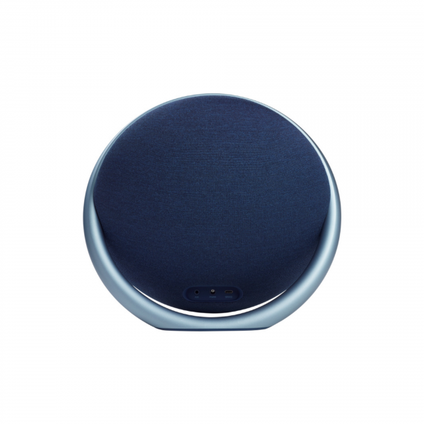 Bluetooth колонка Harman Kardon Onyx Studio 7