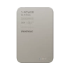 Портативное зарядное устройство Momax IP115