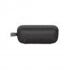 Bluetooth колонка Bose SoundLink Flex 2nd Gen