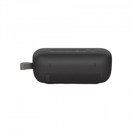 Bluetooth колонка Bose SoundLink Flex 2nd Gen