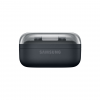 Беспроводная зарядка Samsung Galaxy Buds 4 Pro