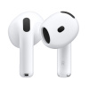 Наушники Apple AirPods 4 ANC