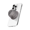 Портативная Bluetooth колонка 1-Vibe Go Rugged (BS7)