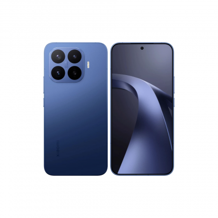 Смартфон Xiaomi 17T Pro