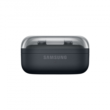 Беспроводная зарядка Samsung Galaxy Buds 4 Pro