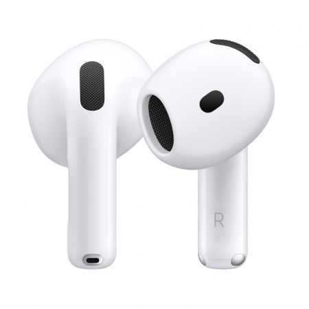 Наушники Apple AirPods 4 ANC