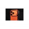 Защитный чехол UAG Civilian iPhone 17 Case Orange