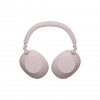 Наушники Sony WH-1000XM6 Black