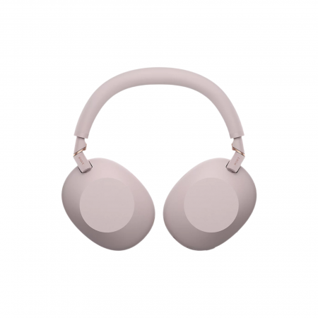 Наушники Sony WH-1000XM6 Black