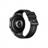 Умные часы Huawei Watch GT 6 46mm