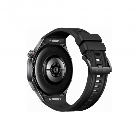 Умные часы Huawei Watch GT 6 46mm