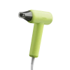 Фен для волос с ионизацией Momax 1-Care Hair Mini Ultra Speed Ion (HL13CNW)