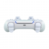 Геймпад Sony DualSense для PlayStation 5 (Chroma Pearl)
