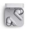Беспроводные наушники CMF Buds Pro 2 by Nothing (TWS)