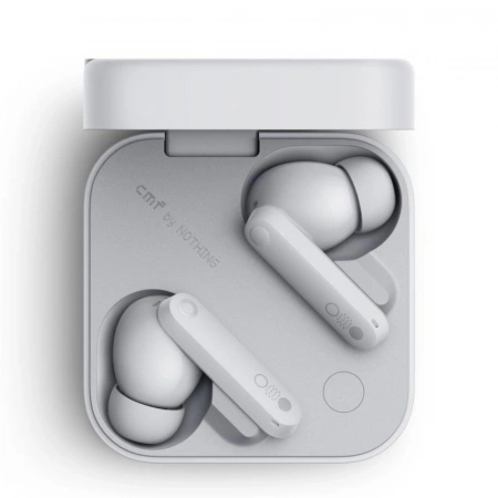 Беспроводные наушники CMF Buds Pro 2 by Nothing (TWS)