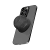 Портативная Bluetooth колонка 1-Vibe Go Rugged (BS7)