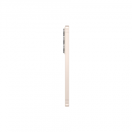 Samsung Galaxy S26