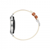 Умные часы Huawei Watch GT 6 41mm
