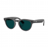 Ray-Ban Meta Headliner Gen 2, Фотохромные (RW4013 6702CE)