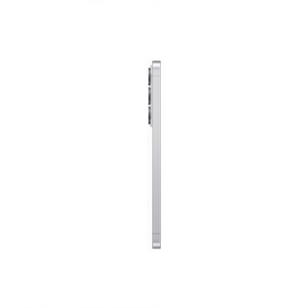 Samsung Galaxy S26 +