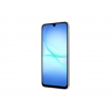Смартфон Samsung Galaxy A17