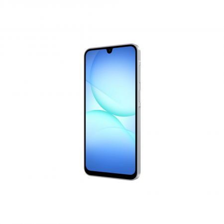 Смартфон Samsung Galaxy A17