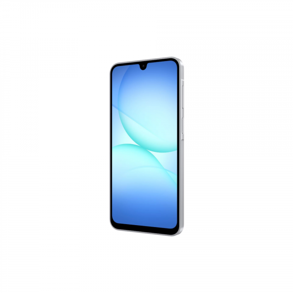 Смартфон Samsung Galaxy A17