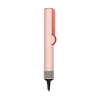 Выпрямитель Dyson Airstrait HT01 (Kanzan Pink)