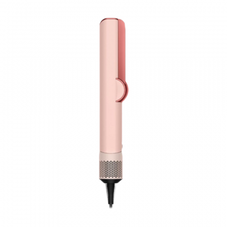 Выпрямитель Dyson Airstrait HT01 (Kanzan Pink)