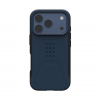 Защитный чехол UAG Civilian iPhone 17 Case Millard
