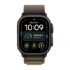Apple Watch Ultra 4 ремешок Alpine Loop