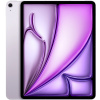 iPad Air 13 M3 2025 512 Gb Wi-Fi + Cellular (Фиолетовый)