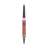 Стайлер Dyson Airwrap i.d. Long HS08 Curly & Coily (Strawberry Bronze/Blush Pink)
