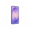 Samsung Galaxy S26