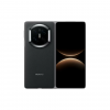 Смартфон  Huawei Mate X7