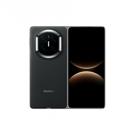 Смартфон  Huawei Mate X7