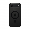 Чехол для iPhone Air 17 с MagSafe