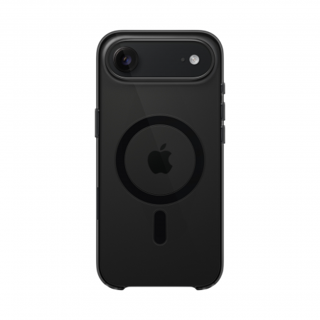 Чехол для iPhone Air 17 с MagSafe